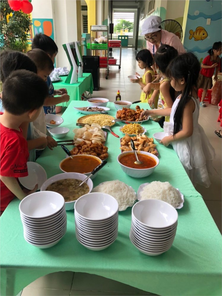Ảnh đại diện
